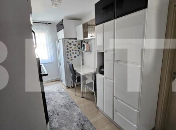 Apartament de vânzare 2 camere Mihai Viteazul - 139170AV | BLITZ Sibiu | Poza5