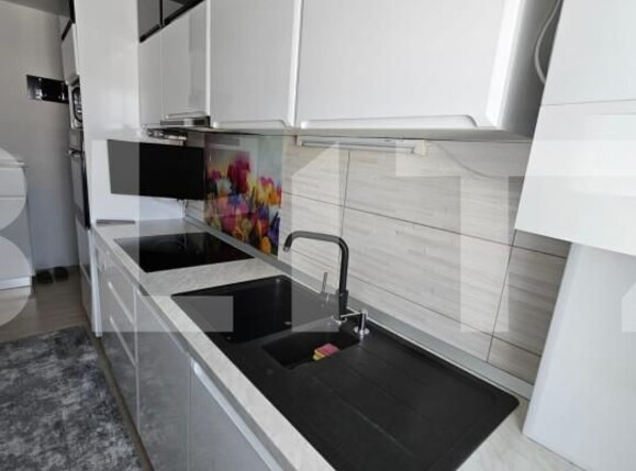 Apartament de vânzare 2 camere Mihai Viteazul - 139170AV | BLITZ Sibiu | Poza7