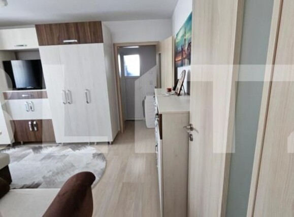 Apartament de vânzare 2 camere Mihai Viteazul - 139170AV | BLITZ Sibiu | Poza4