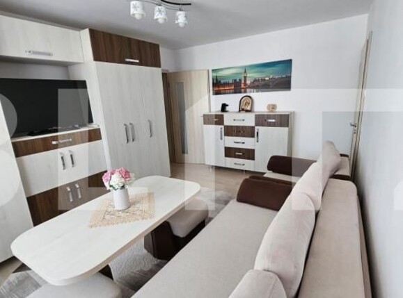 Apartament de vânzare 2 camere Mihai Viteazul - 139170AV | BLITZ Sibiu | Poza2