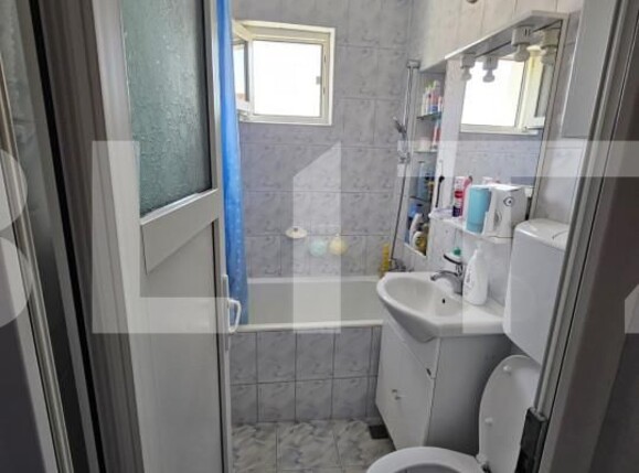 Apartament de vânzare 2 camere Mihai Viteazul - 139170AV | BLITZ Sibiu | Poza10