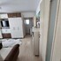 Apartament de vânzare 2 camere Mihai Viteazul - 139170AV - Poza 1 din 11 | BLITZ Sibiu | Poza3