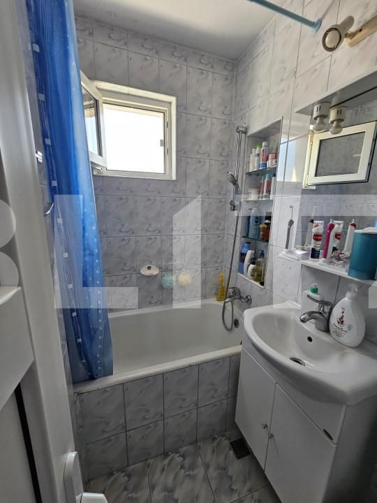 Apartament de vânzare 2 camere Mihai Viteazul - 139170AV | BLITZ Sibiu | Poza11