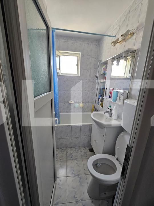 Apartament de vânzare 2 camere Mihai Viteazul - 139170AV | BLITZ Sibiu | Poza10