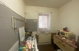 Apartament 2 camere, parter, zona Ultracentrala