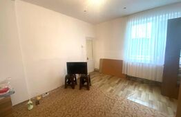 Apartament 2 camere, parter, zona Ultracentrala