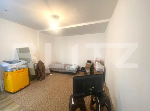 Apartament de vânzare 2 camere Ultracentral - 139352AV | BLITZ Sibiu | Poza1