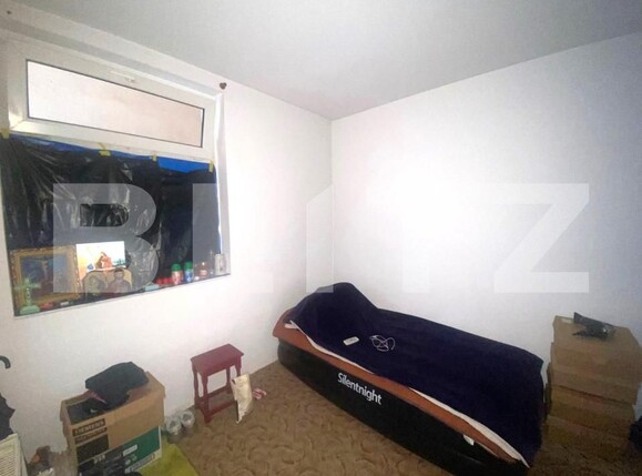 Apartament de vânzare 2 camere Ultracentral - 139352AV | BLITZ Sibiu | Poza3