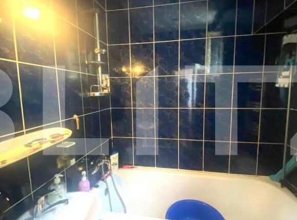 Apartament de vânzare 2 camere Ultracentral - 139352AV | BLITZ Sibiu | Poza4