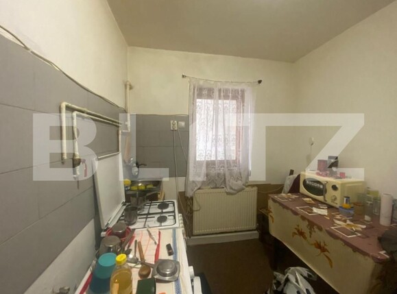 Apartament de vânzare 2 camere Ultracentral - 139352AV | BLITZ Sibiu | Poza5