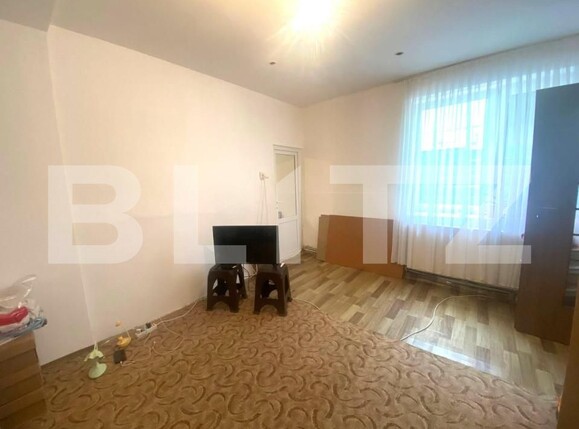 Apartament de vânzare 2 camere Ultracentral - 139352AV | BLITZ Sibiu | Poza2