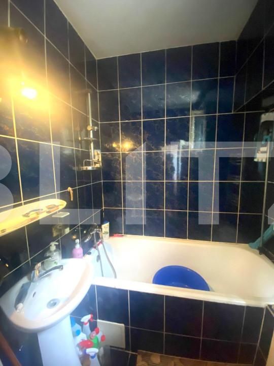 Apartament de vânzare 2 camere Ultracentral - 139352AV | BLITZ Sibiu | Poza4