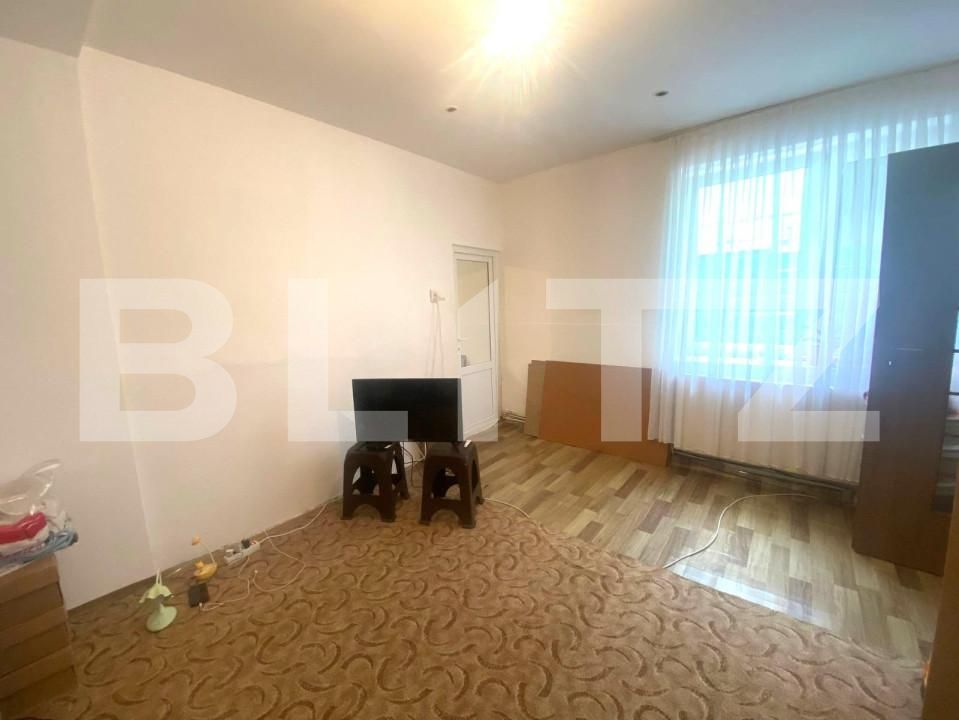 Apartament de vânzare 2 camere Ultracentral - 139352AV | BLITZ Sibiu | Poza2