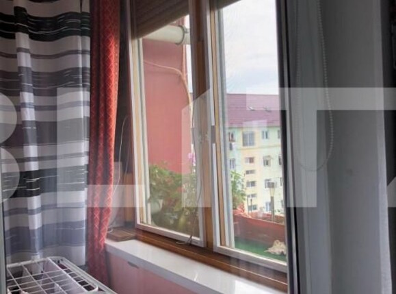 Garsonieră de vânzare Lazaret - 140809AV | BLITZ Sibiu | Poza8