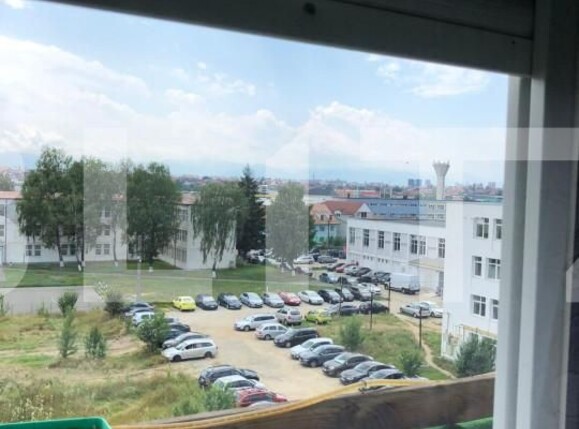 Garsonieră de vânzare Lazaret - 140809AV | BLITZ Sibiu | Poza7