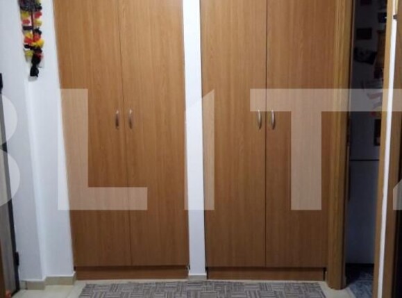 Garsonieră de vânzare Lazaret - 140809AV | BLITZ Sibiu | Poza5