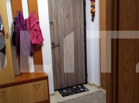 Garsonieră de vânzare Lazaret - 140809AV | BLITZ Sibiu | Poza6