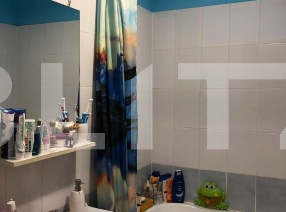 Garsonieră de vânzare Lazaret - 140809AV | BLITZ Sibiu | Poza9