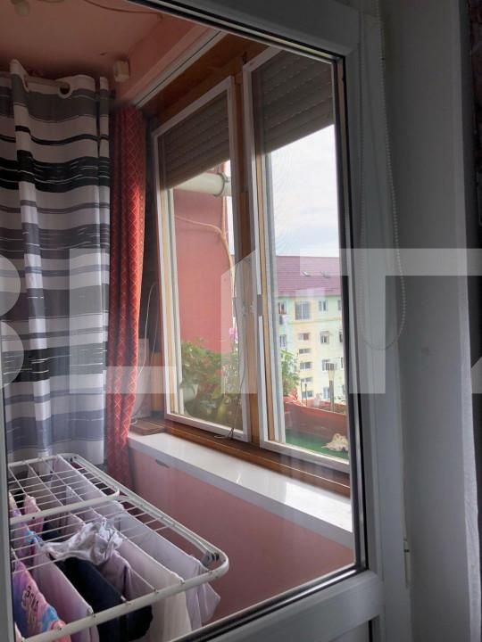 Garsonieră de vânzare Lazaret - 140809AV | BLITZ Sibiu | Poza8