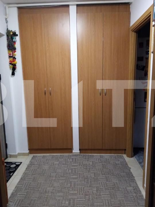 Garsonieră de vânzare Lazaret - 140809AV | BLITZ Sibiu | Poza5