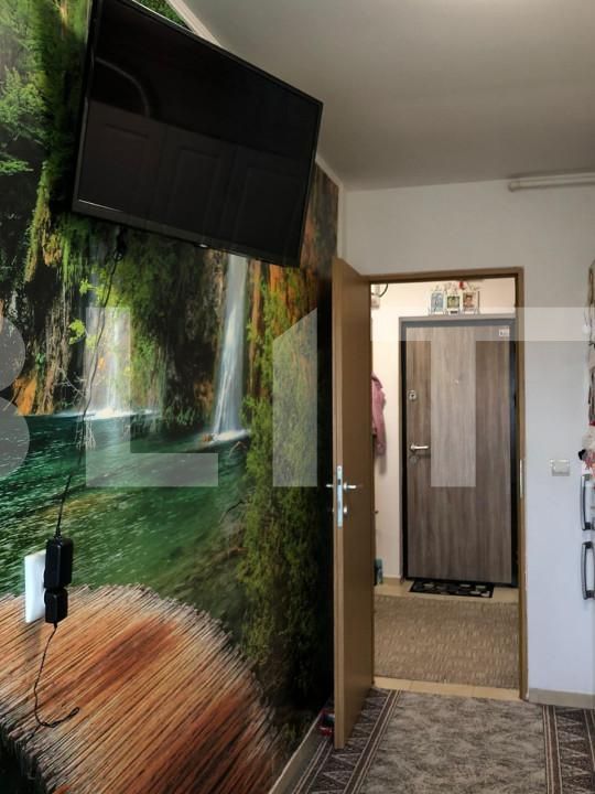 Garsonieră de vânzare Lazaret - 140809AV | BLITZ Sibiu | Poza2