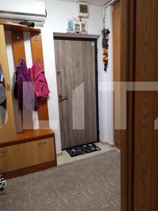 Garsonieră de vânzare Lazaret - 140809AV | BLITZ Sibiu | Poza6