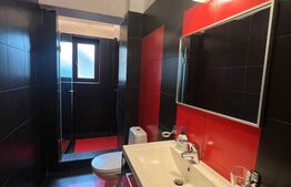 Apartament 3 camere, Calea Dumbravii