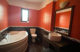 Apartament 3 camere, Calea Dumbravii