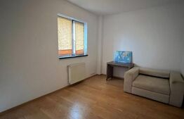 Apartament 3 camere, Calea Dumbravii