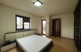 Apartament 3 camere, Calea Dumbravii