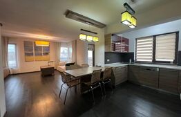 Apartament 3 camere, Calea Dumbravii