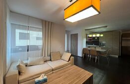 Apartament 3 camere, Calea Dumbravii