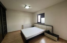 Apartament 3 camere, Calea Dumbravii