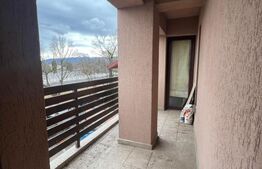 Apartament 3 camere, Calea Dumbravii