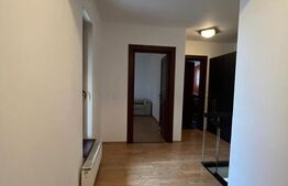 Apartament 3 camere, Calea Dumbravii