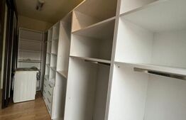 Apartament 3 camere, Calea Dumbravii