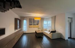 Apartament 3 camere, Calea Dumbravii