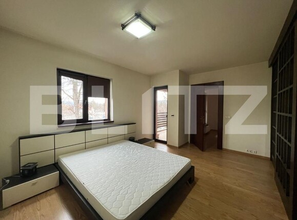 Apartament de vânzare 3 camere Calea Dumbravii - 140816AV | BLITZ Sibiu | Poza9