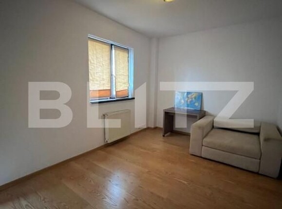 Apartament de vânzare 3 camere Calea Dumbravii - 140816AV | BLITZ Sibiu | Poza11