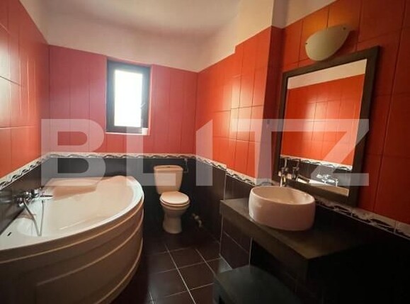 Apartament de vânzare 3 camere Calea Dumbravii - 140816AV | BLITZ Sibiu | Poza4