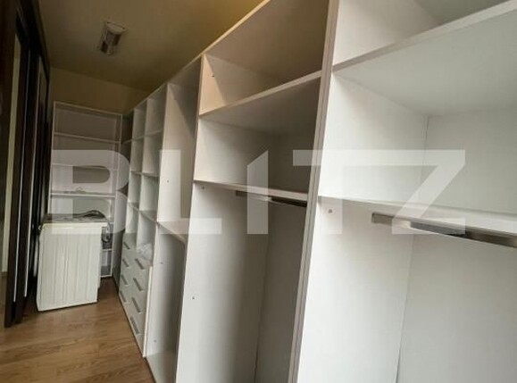 Apartament de vânzare 3 camere Calea Dumbravii - 140816AV | BLITZ Sibiu | Poza6