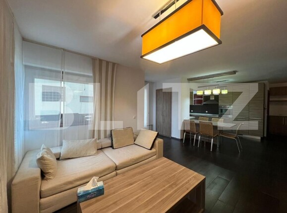 Apartament de vânzare 3 camere Calea Dumbravii - 140816AV | BLITZ Sibiu | Poza10