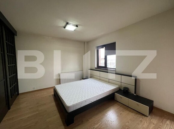 Apartament de vânzare 3 camere Calea Dumbravii - 140816AV | BLITZ Sibiu | Poza8