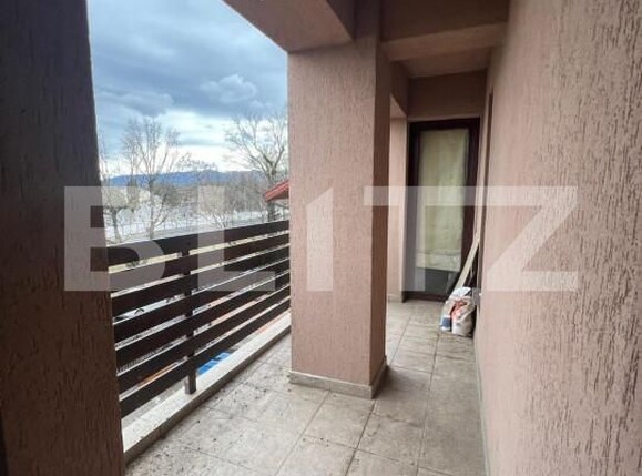 Apartament de vânzare 3 camere Calea Dumbravii - 140816AV | BLITZ Sibiu | Poza18