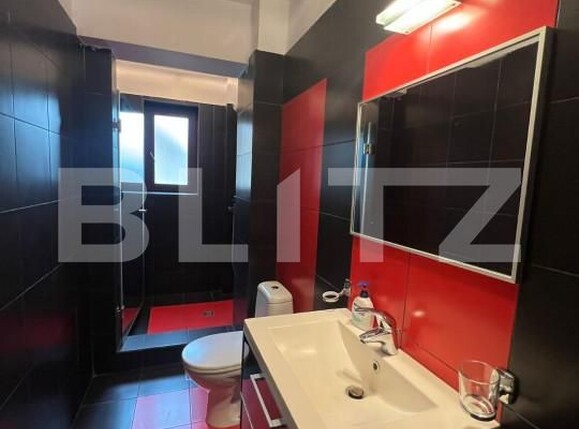 Apartament de vânzare 3 camere Calea Dumbravii - 140816AV | BLITZ Sibiu | Poza5