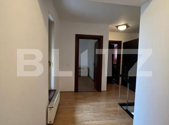 Apartament de vânzare 3 camere Calea Dumbravii - 140816AV | BLITZ Sibiu | Poza7
