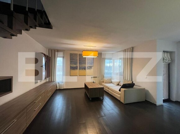 Apartament de vânzare 3 camere Calea Dumbravii - 140816AV | BLITZ Sibiu | Poza15