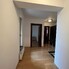 Apartament de vânzare 3 camere Calea Dumbravii - 140816AV - Poza 1 din 18 | BLITZ Sibiu | Poza6