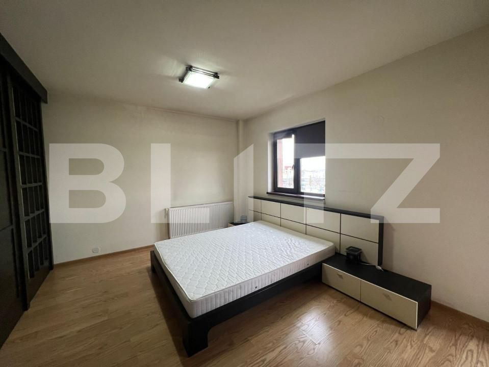 Apartament de vânzare 3 camere Calea Dumbravii - 140816AV | BLITZ Sibiu | Poza8