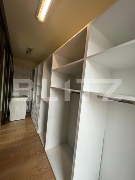 Apartament de vânzare 3 camere Calea Dumbravii - 140816AV | BLITZ Sibiu | Poza6